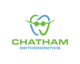 https://www.logocontest.com/public/logoimage/1577347680Chatham Orthodontics.png